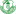 Sha