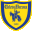 Chievo