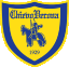 Chievo