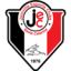 Joinville SC