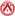 KV Kortrijk
