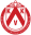 KV Kortrijk