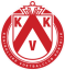 KV Kortrijk
