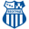 OFK Beograd