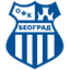OFK Beograd