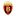 FC 