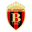 FC Vardar Skopje
