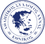 Ethnikos Achnas FC