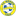FC Koper