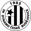 Dynamo České Budějovice - Program