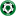 Fotbal Příbram