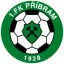 FK Příbram