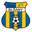 Blsany