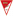 Debreceni VSC