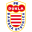 Dukla Banská Bystrica