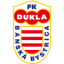 Dukla Banská Bystrica