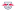 RB Leipzig