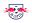 RB Leipzig
