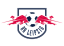 RB Leipzig