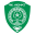 Akhmat Grozny