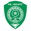 Akhmat Grozny