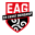 Guingamp