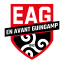 Guingamp