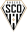 Angers SCO