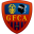 Ajaccio Gfco