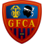 Ajaccio Gfco