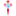 Celta Vigo