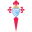Celta Vigo
