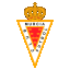 Real Murcia