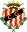 Gimnastic de Tarragona
