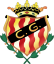 Gimnastic de Tarragona