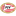 PSV Eindhoven