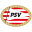 PSV Eindhoven