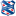 SC Heerenveen