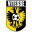 Vitesse Arnhem