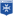 AJ Auxerre