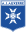 AJ Auxerre