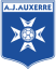 AJ Auxerre