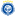 HJK Helsinki