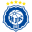 HJK Helsinki