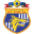 FC Dacia Chisinau