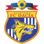 FC Dacia Chisinau