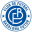 CF Badalona Futur