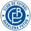 CF Badalona Futur