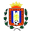 Lorca Deportiva FC