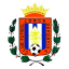 Lorca Deportiva FC